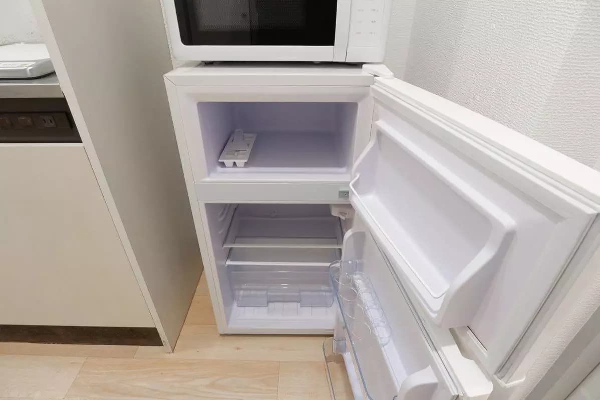 Room image 15