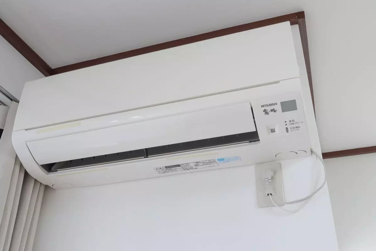 Room image 13