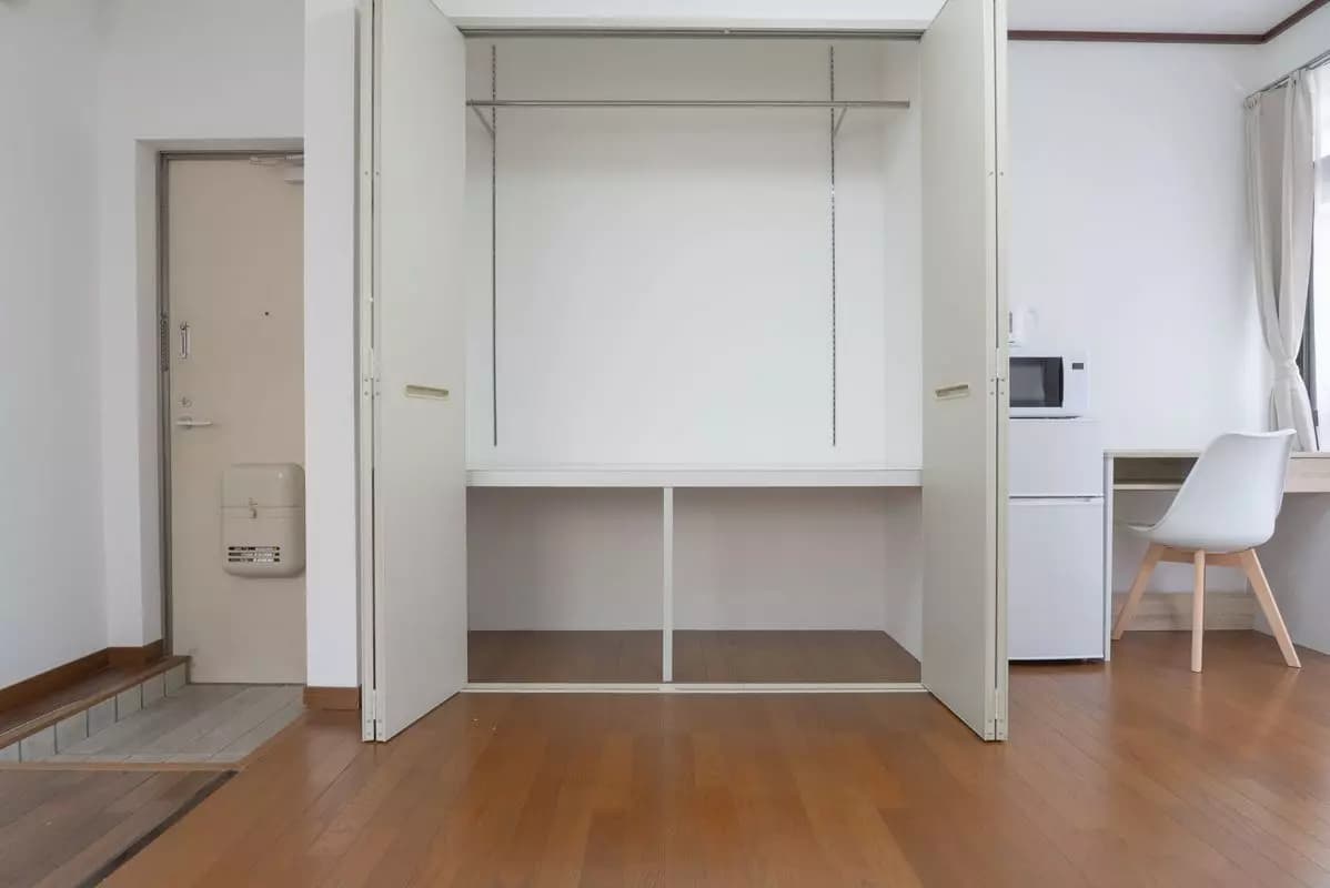 Room image 14