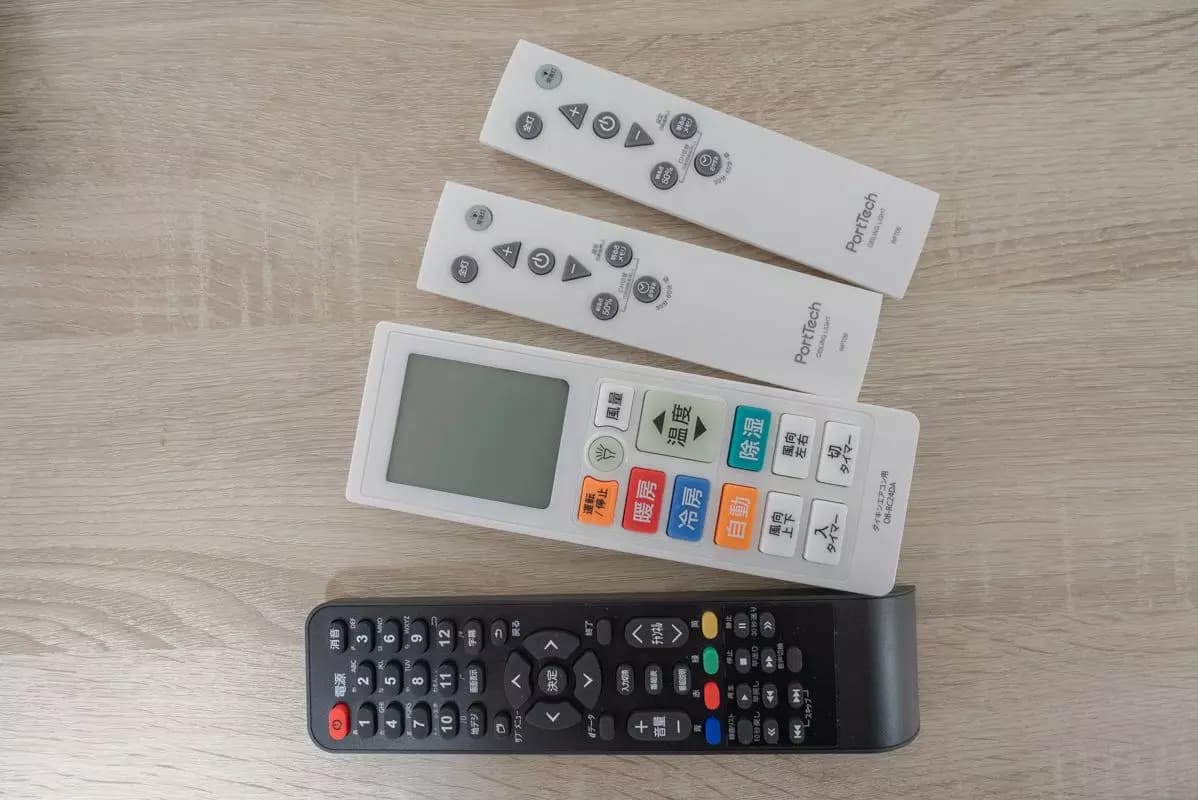 Room image 13