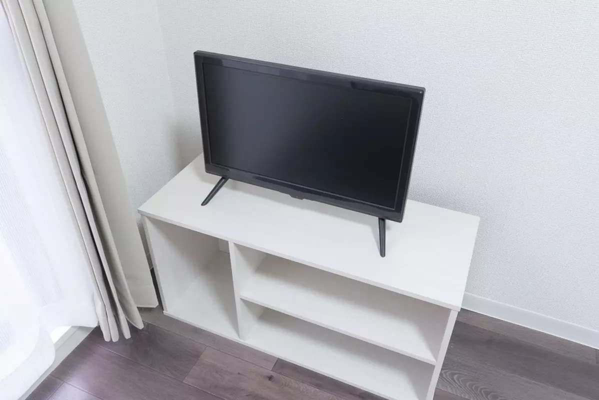 Room image 10