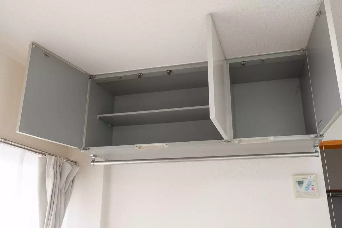 Room image 12