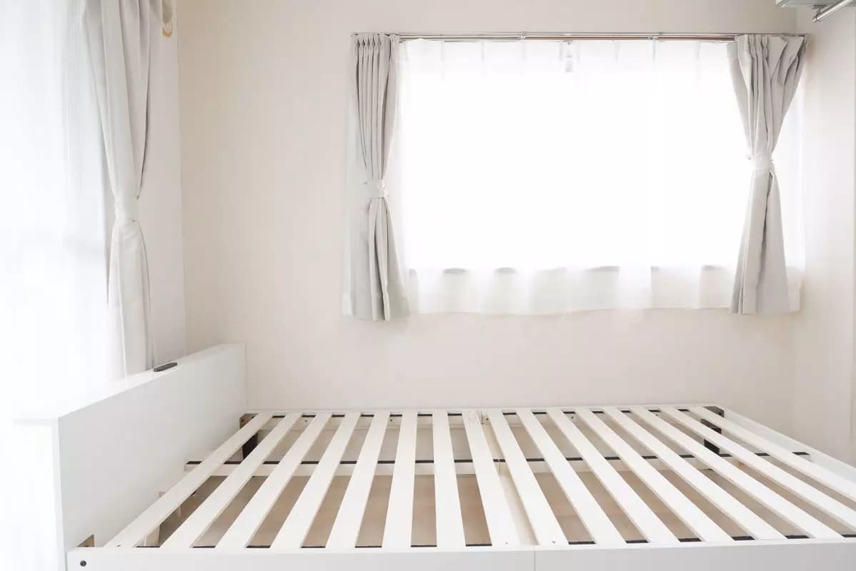 Room image 13