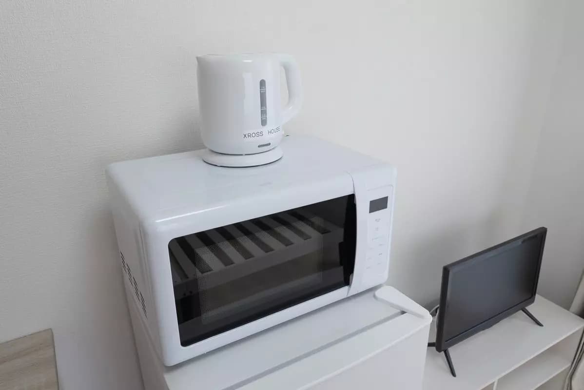 Room image 9