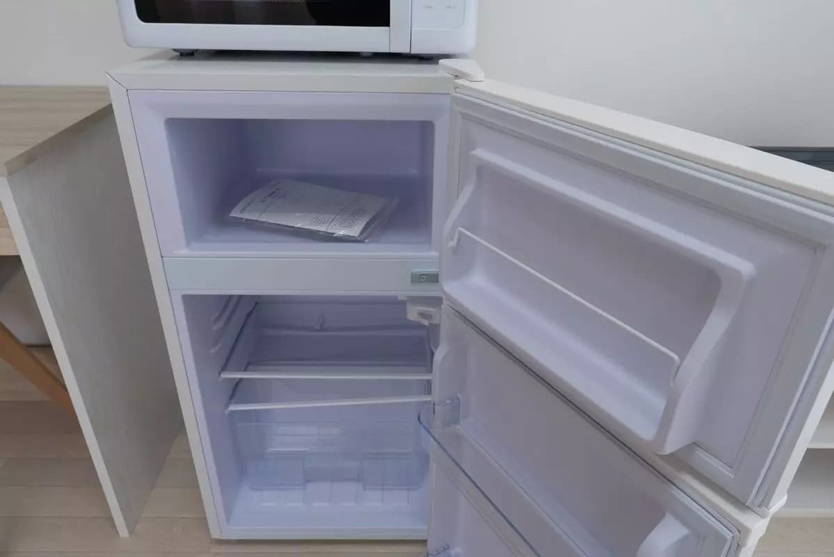 Room image 10
