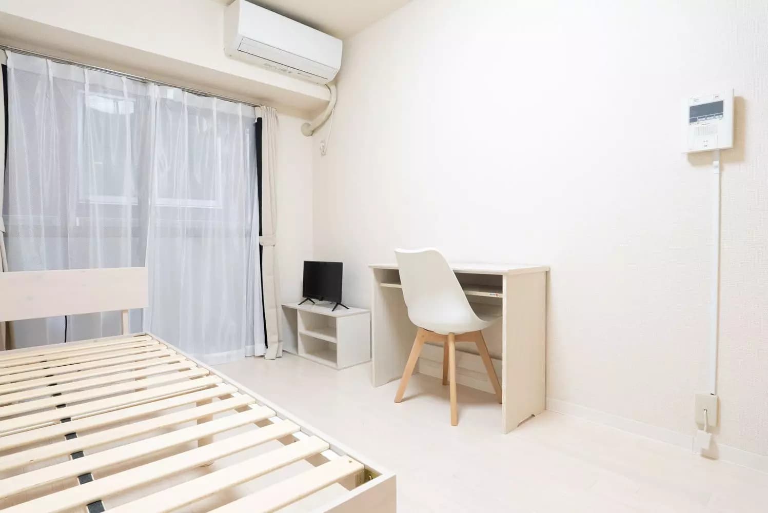 Room Image 17000611