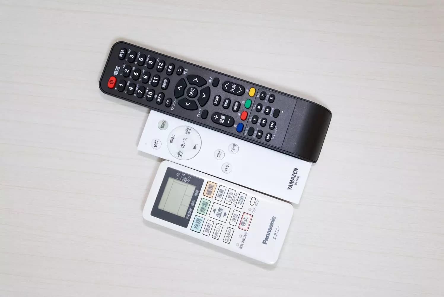 Room image 11