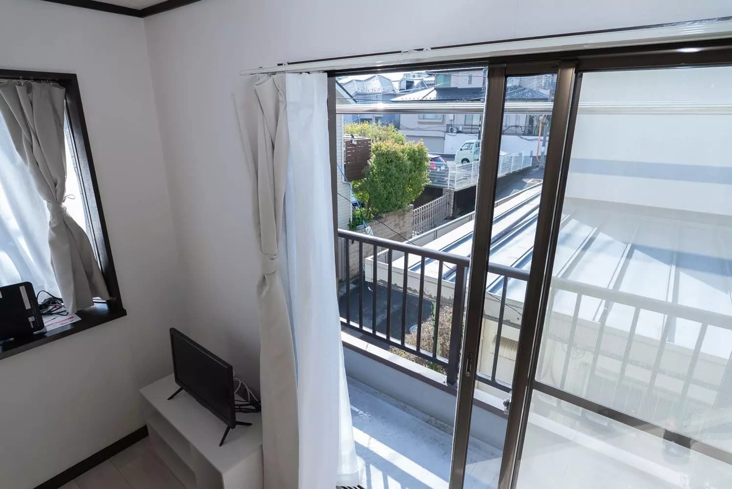 Room image 10