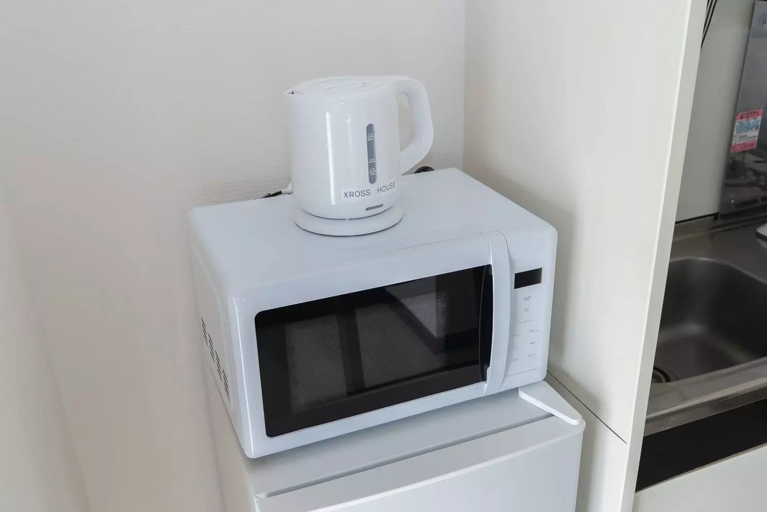 Room image 11