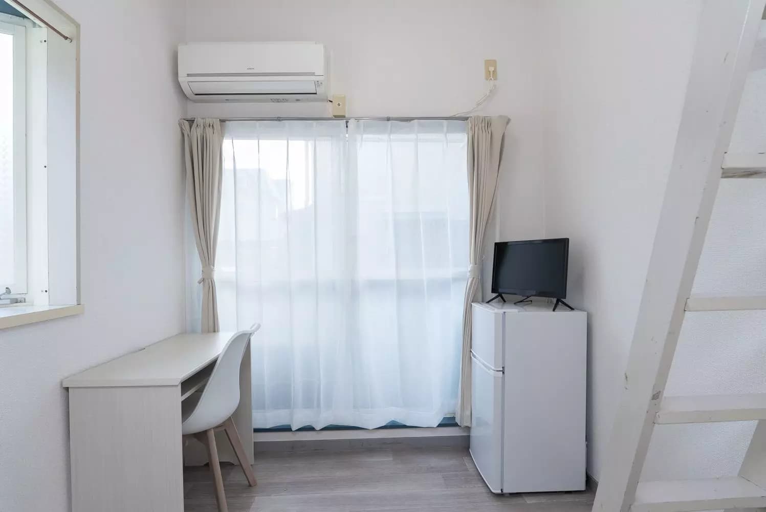 Room Image 17000590