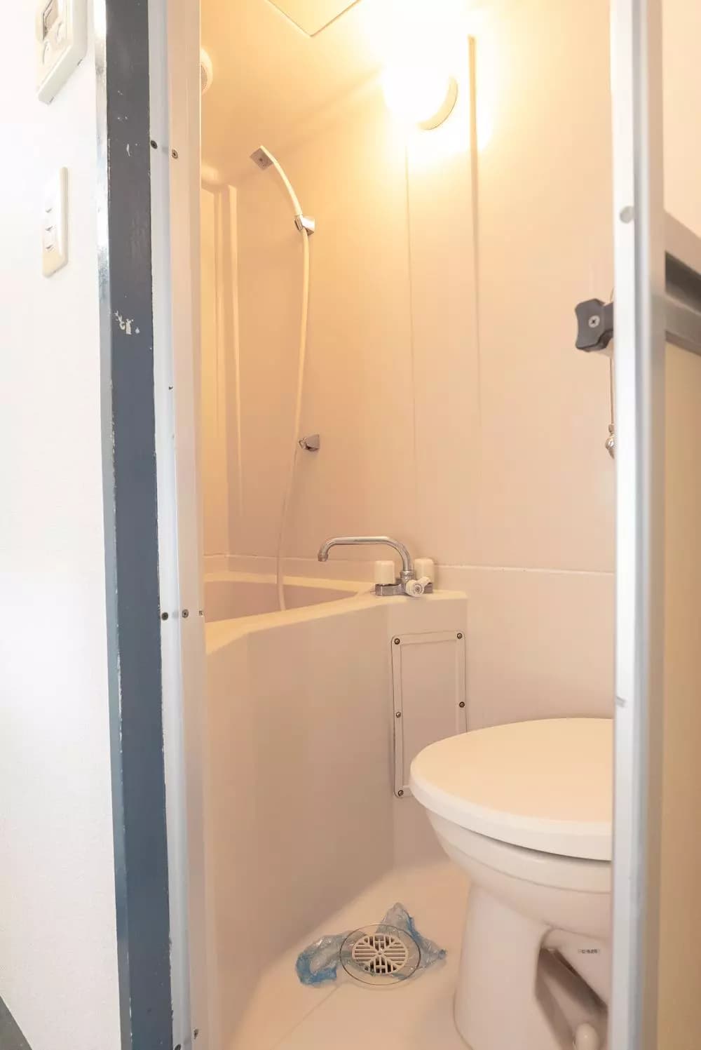 Room image 16