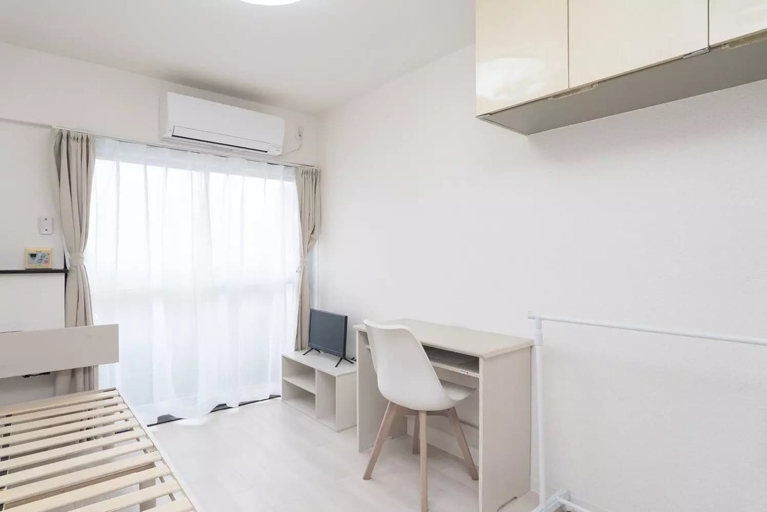 Room Image 17000628