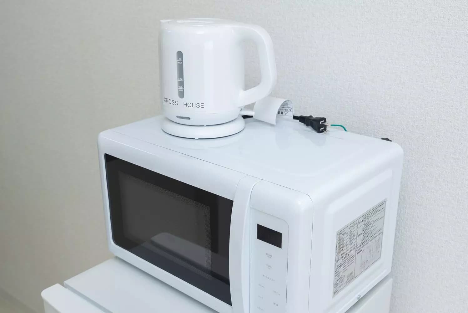 Room image 11