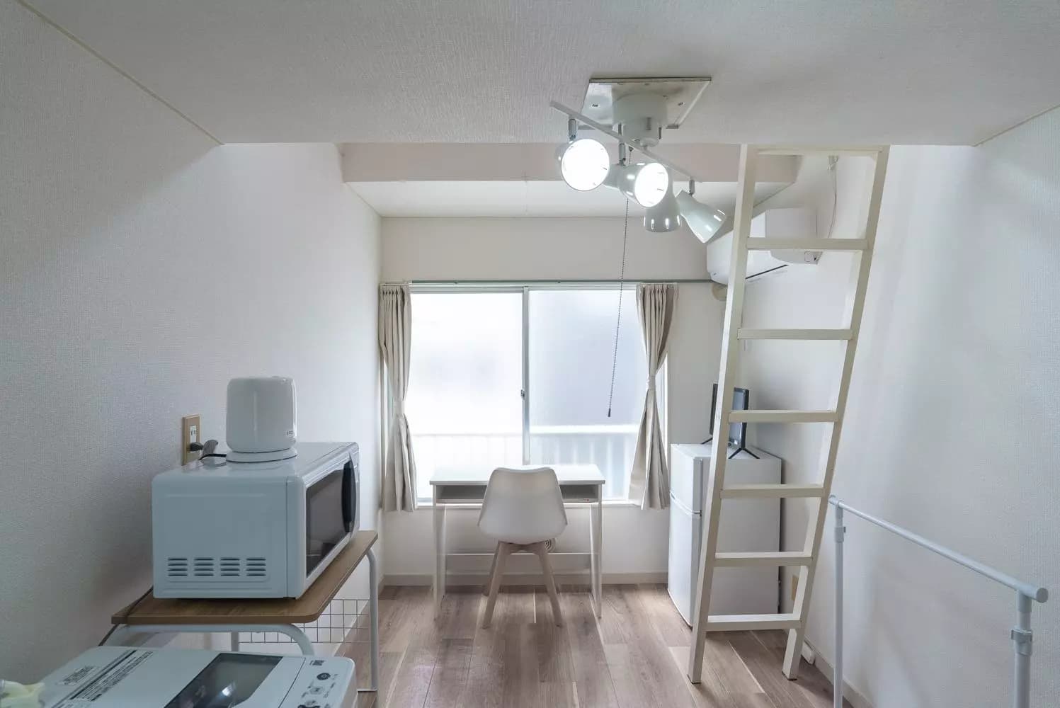Room Image 17000562