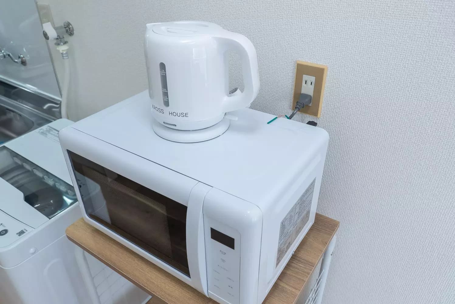 Room image 11