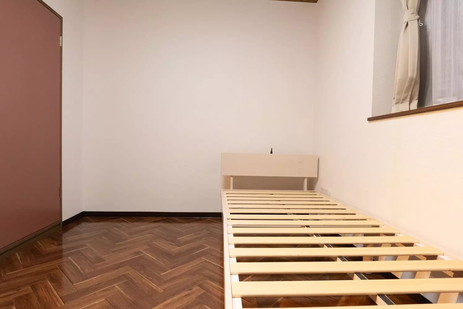 Preview interior of AP1206 Rusole 302