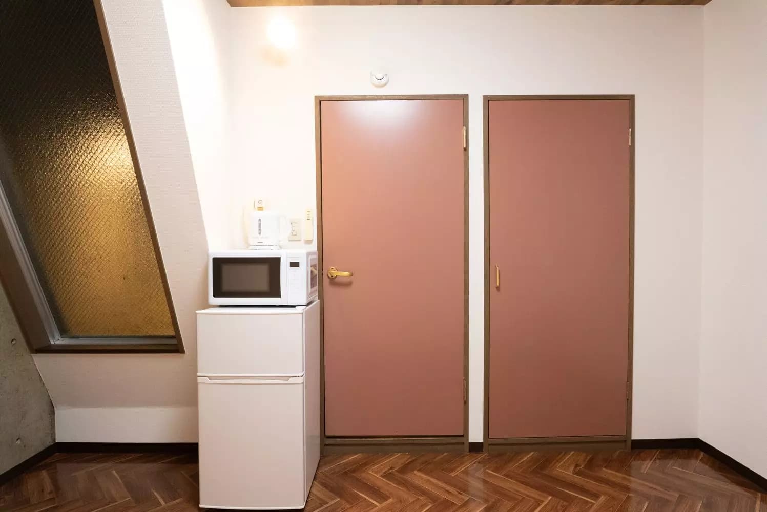 Preview interior of AP1206 Rusole 302