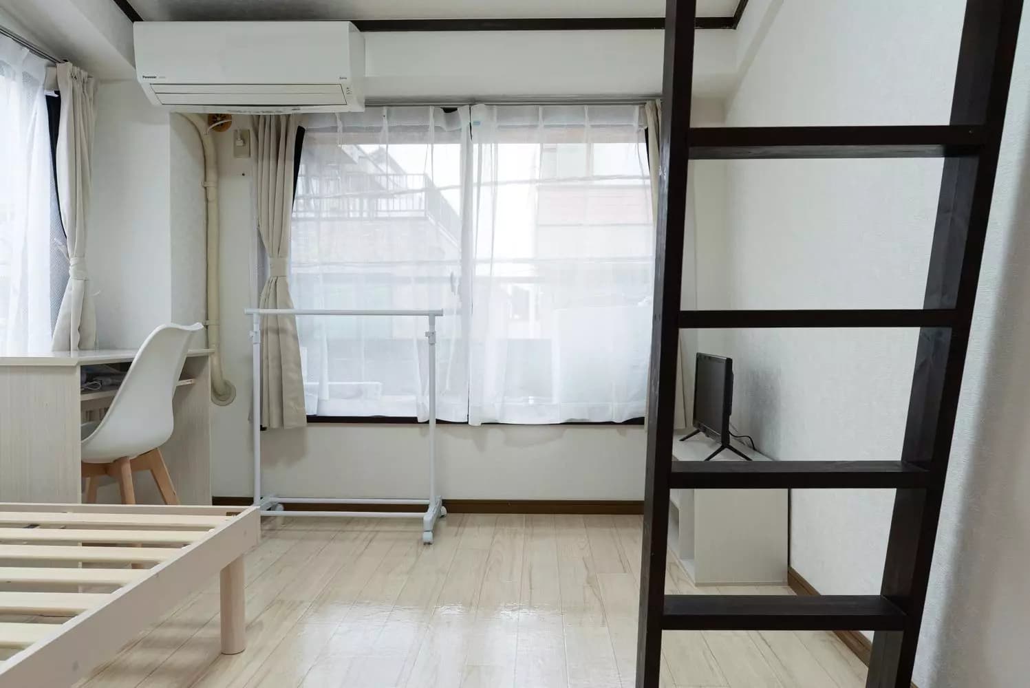 Room Image 17000416