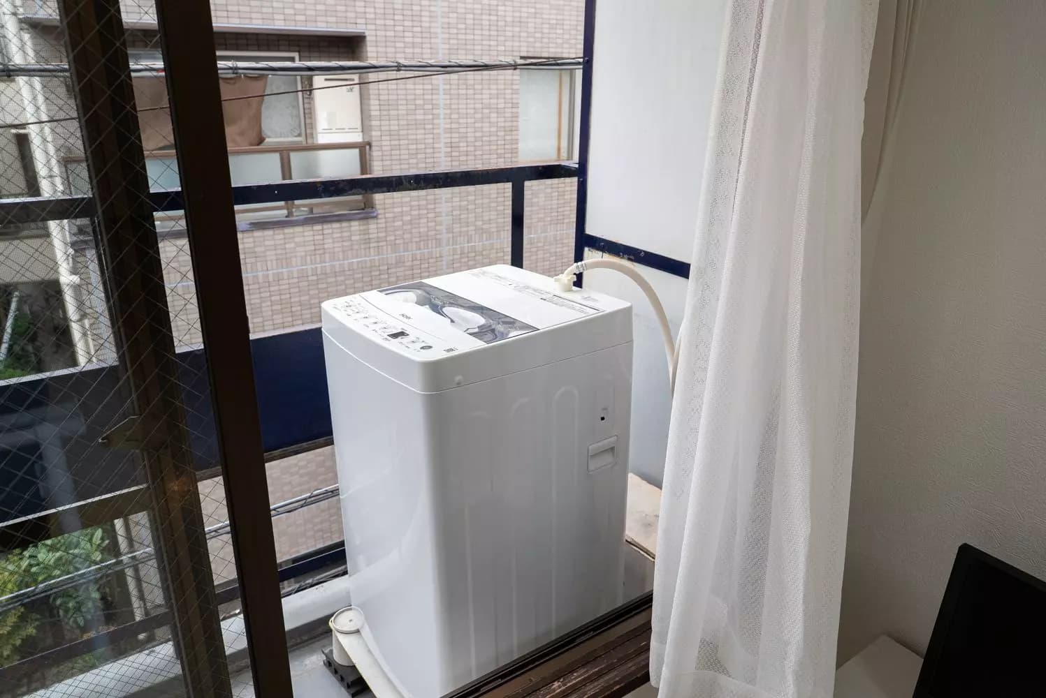 Room image 9