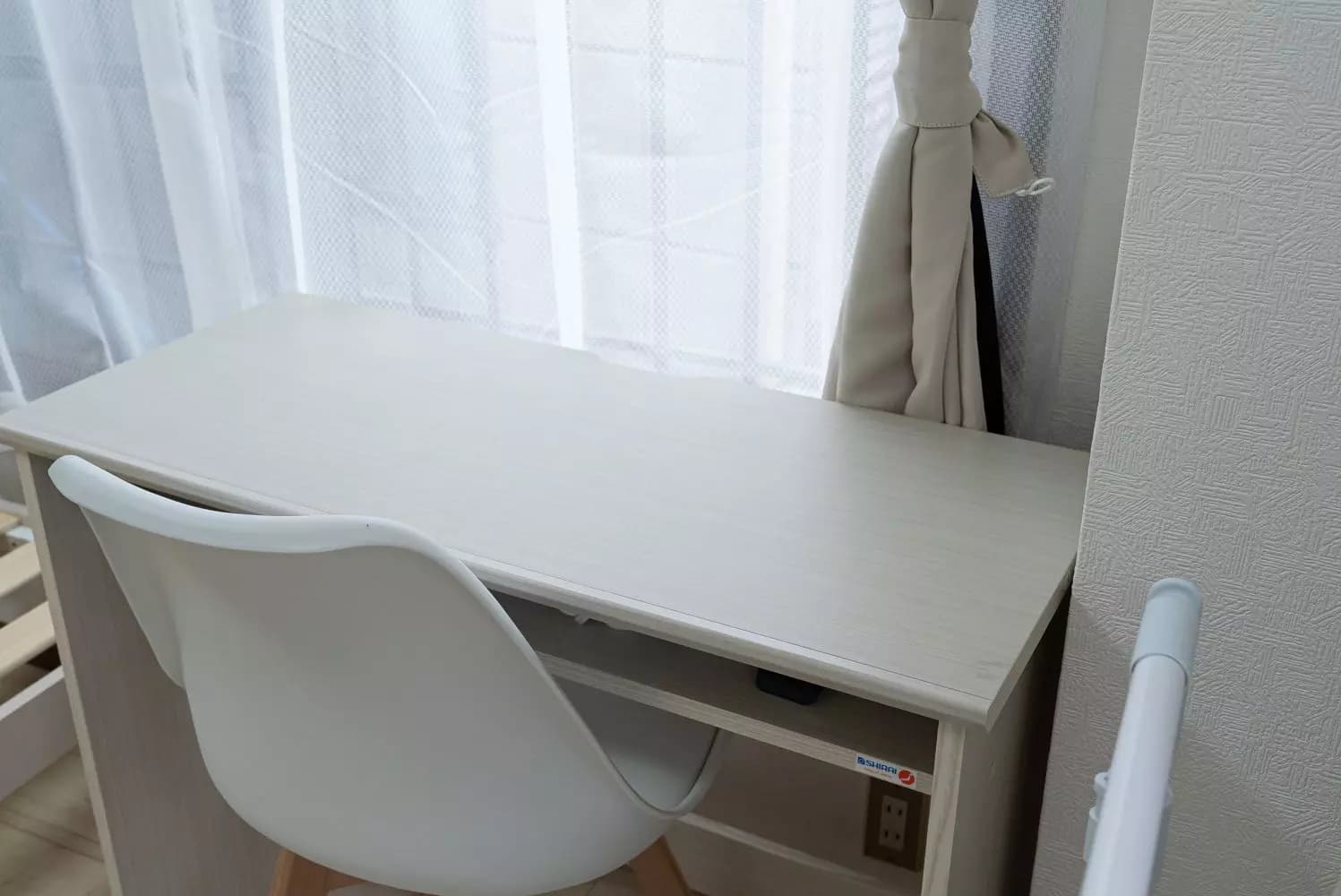 Room image 10