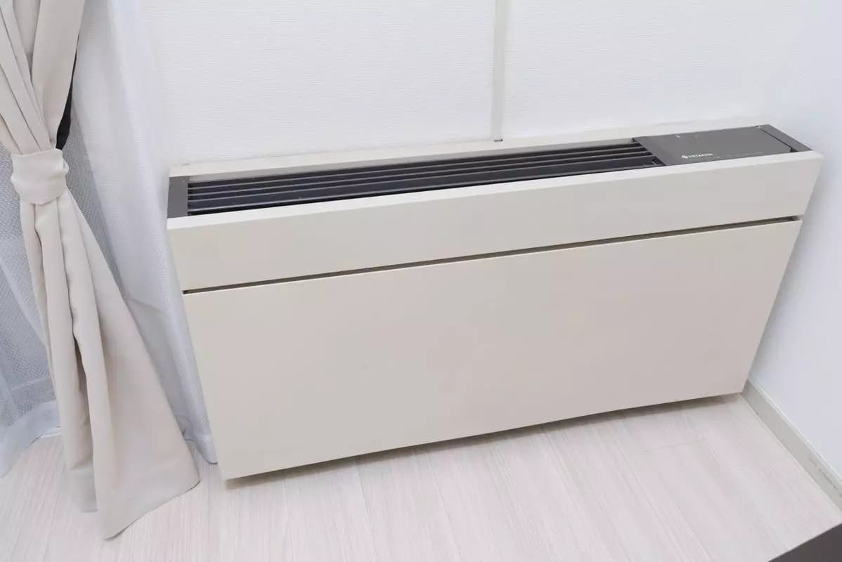 Room image 8