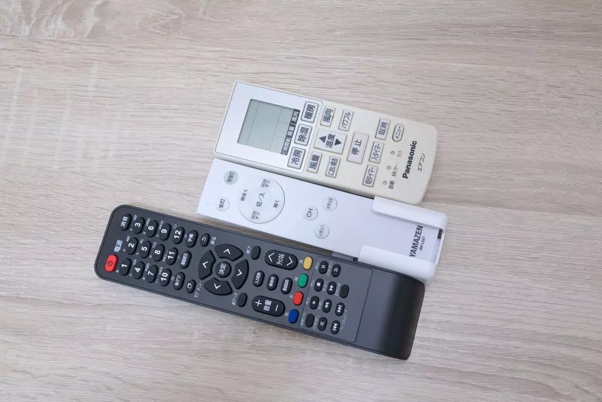 Room image 11