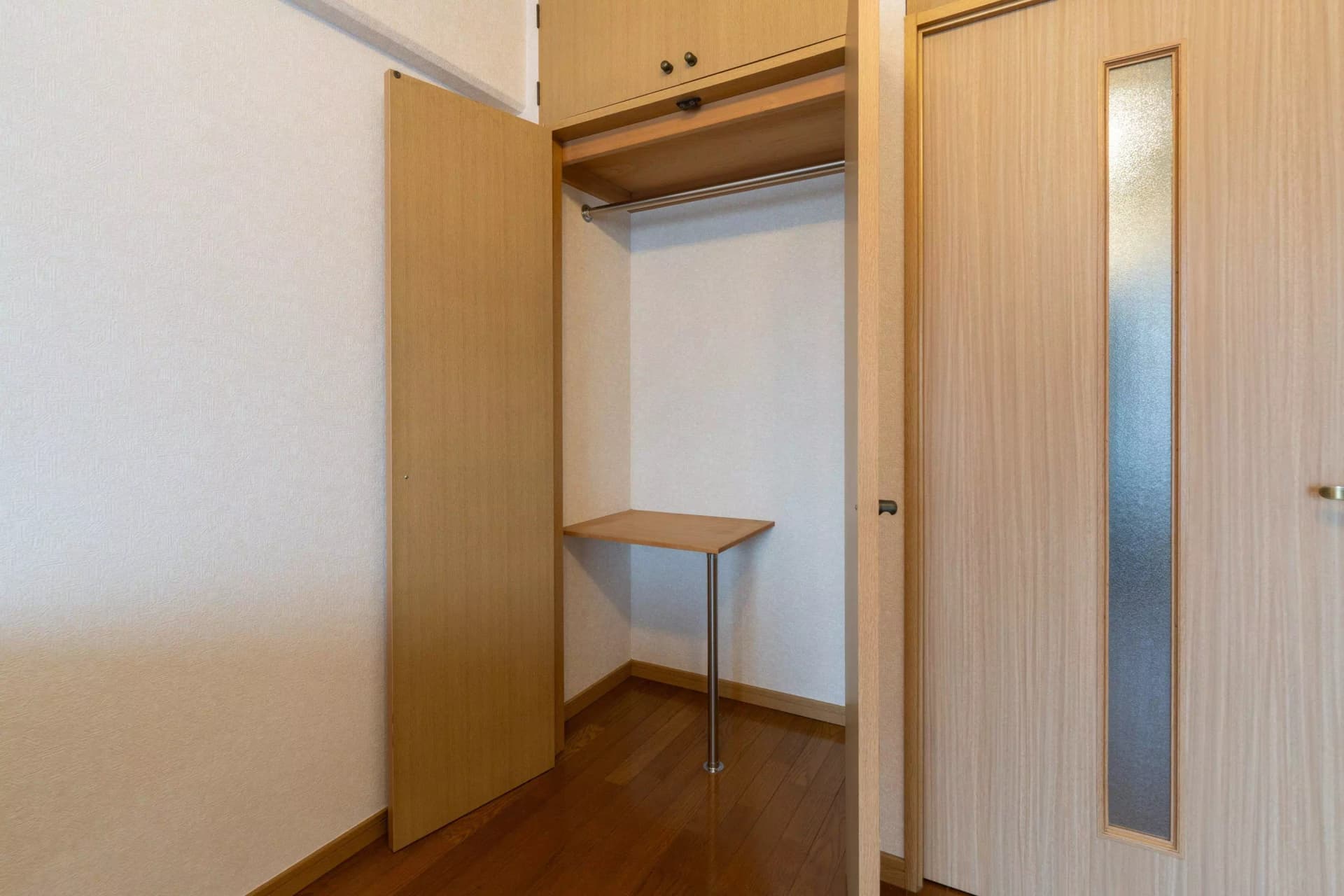 Room image 14