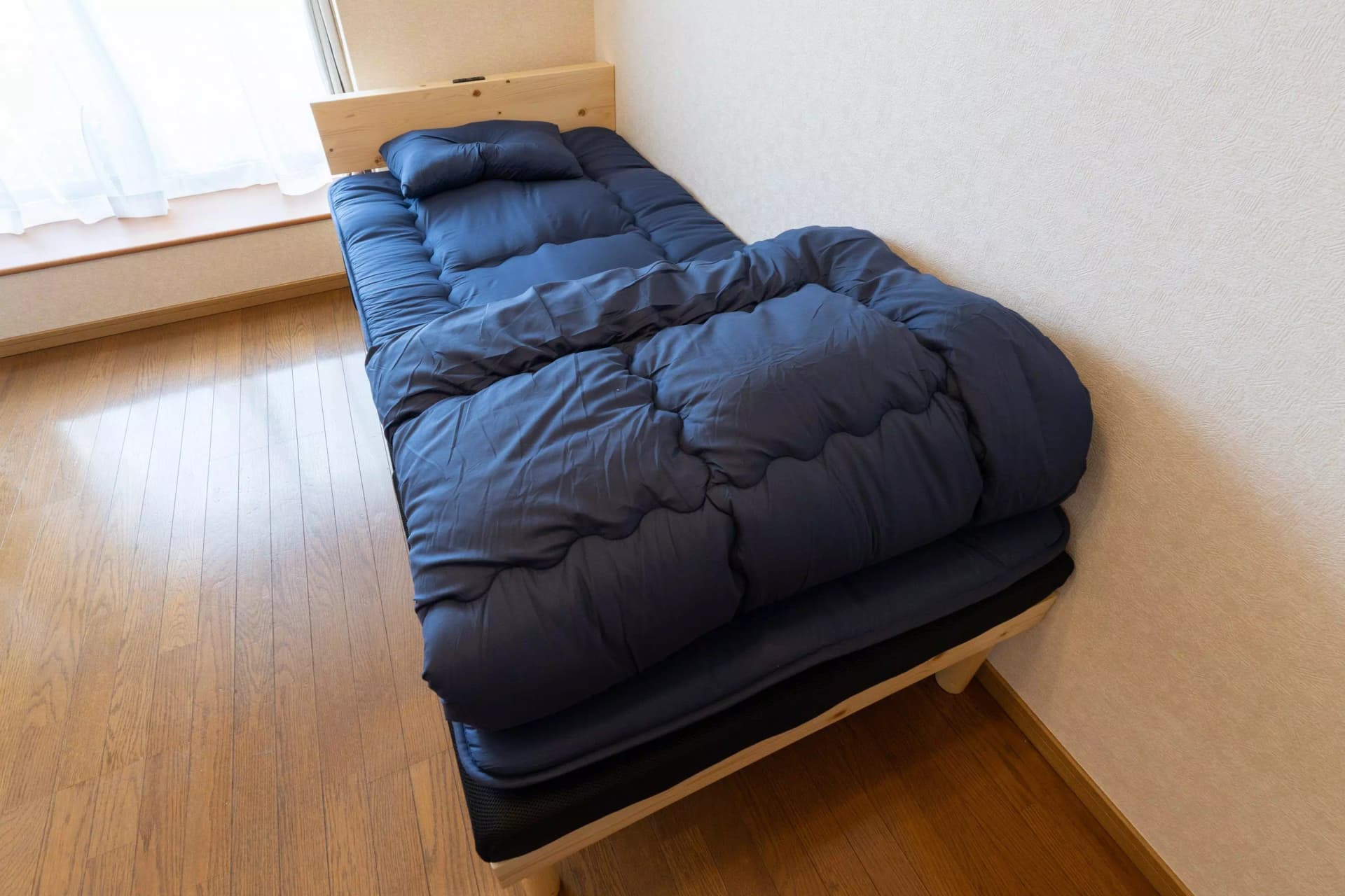 Room image 10