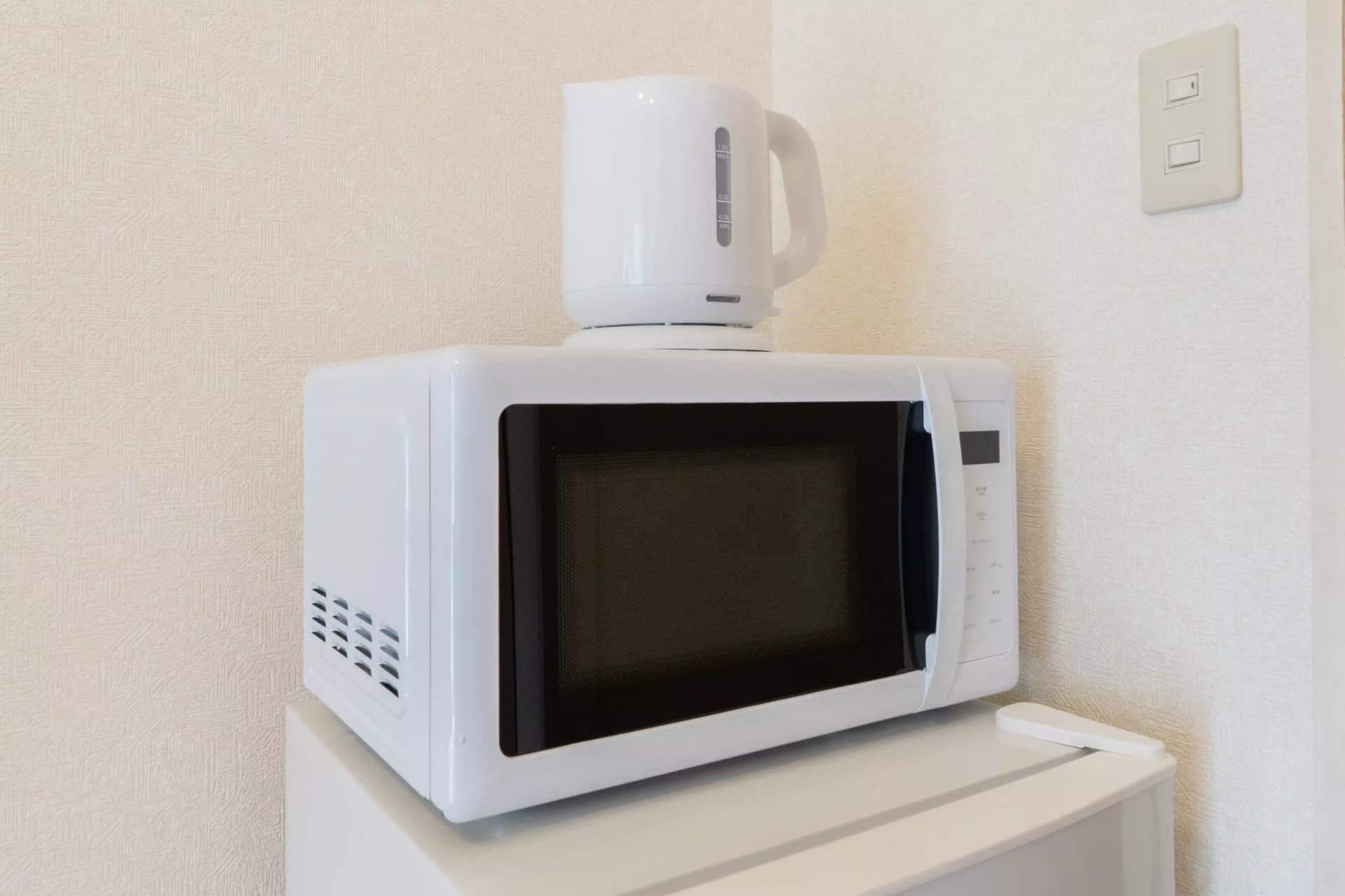 Room image 12