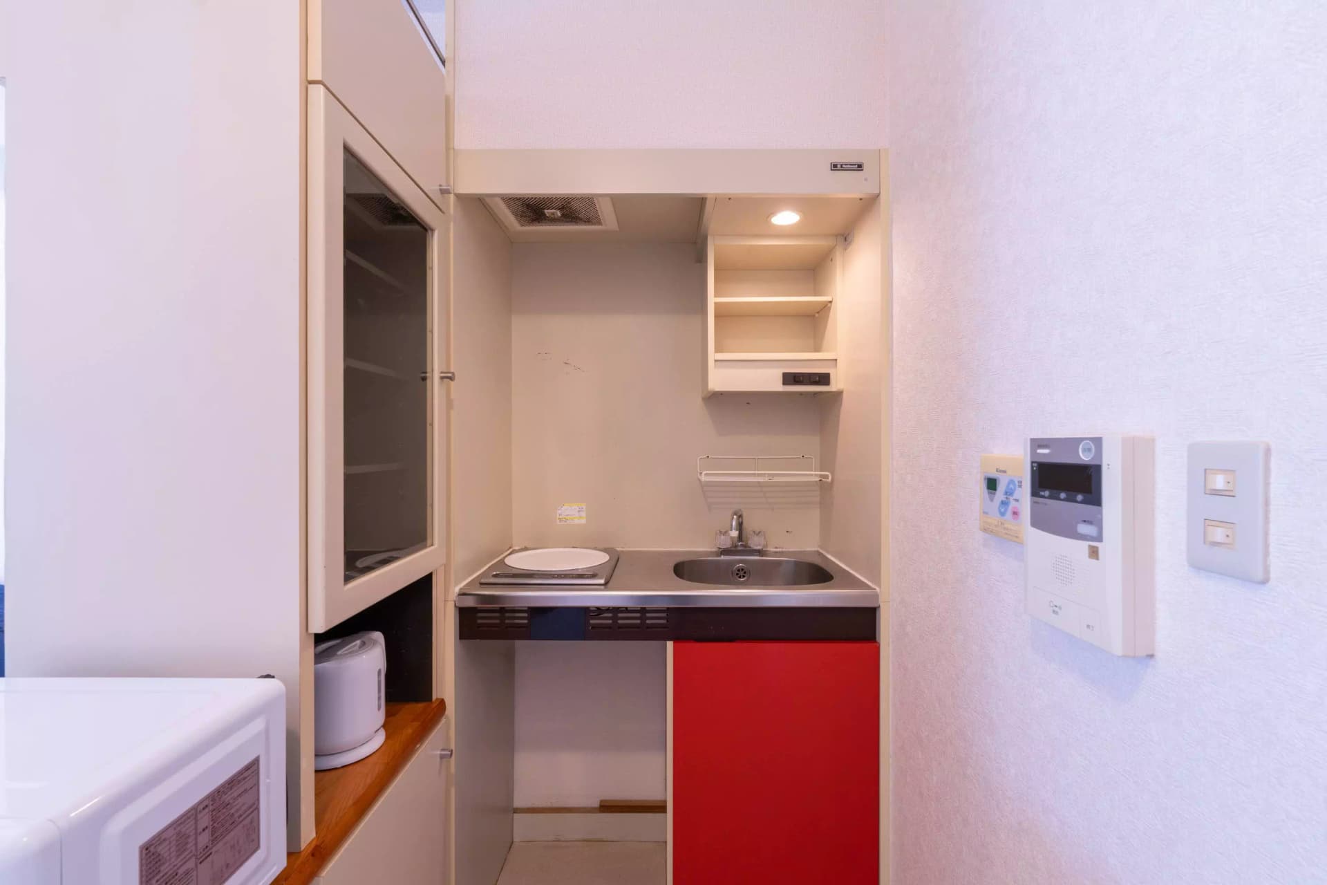 Room image 13