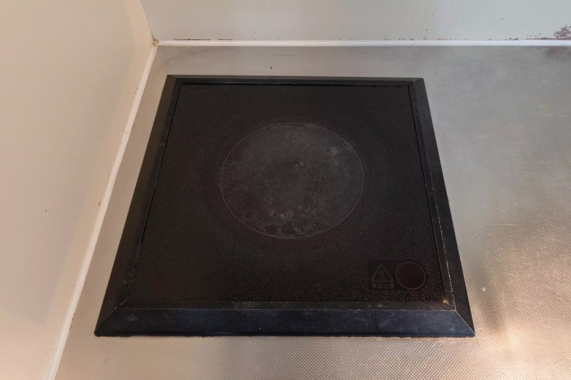 Room image 15