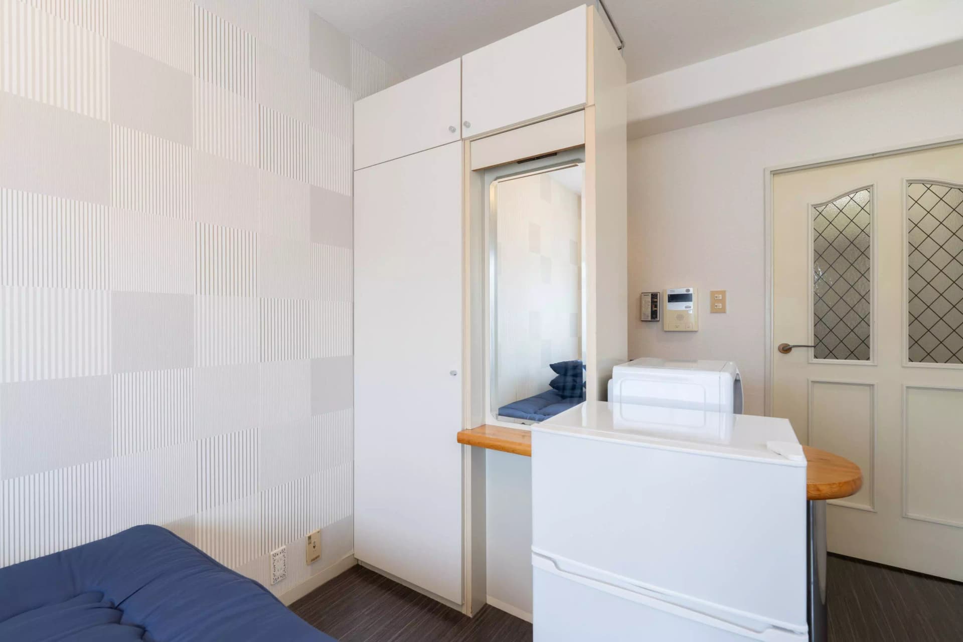 Room image 14