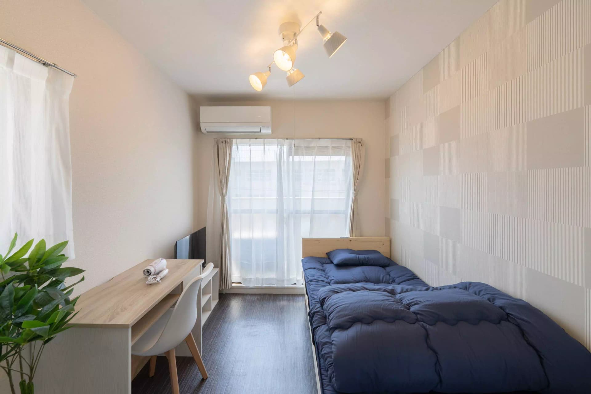 Room Image 17000619