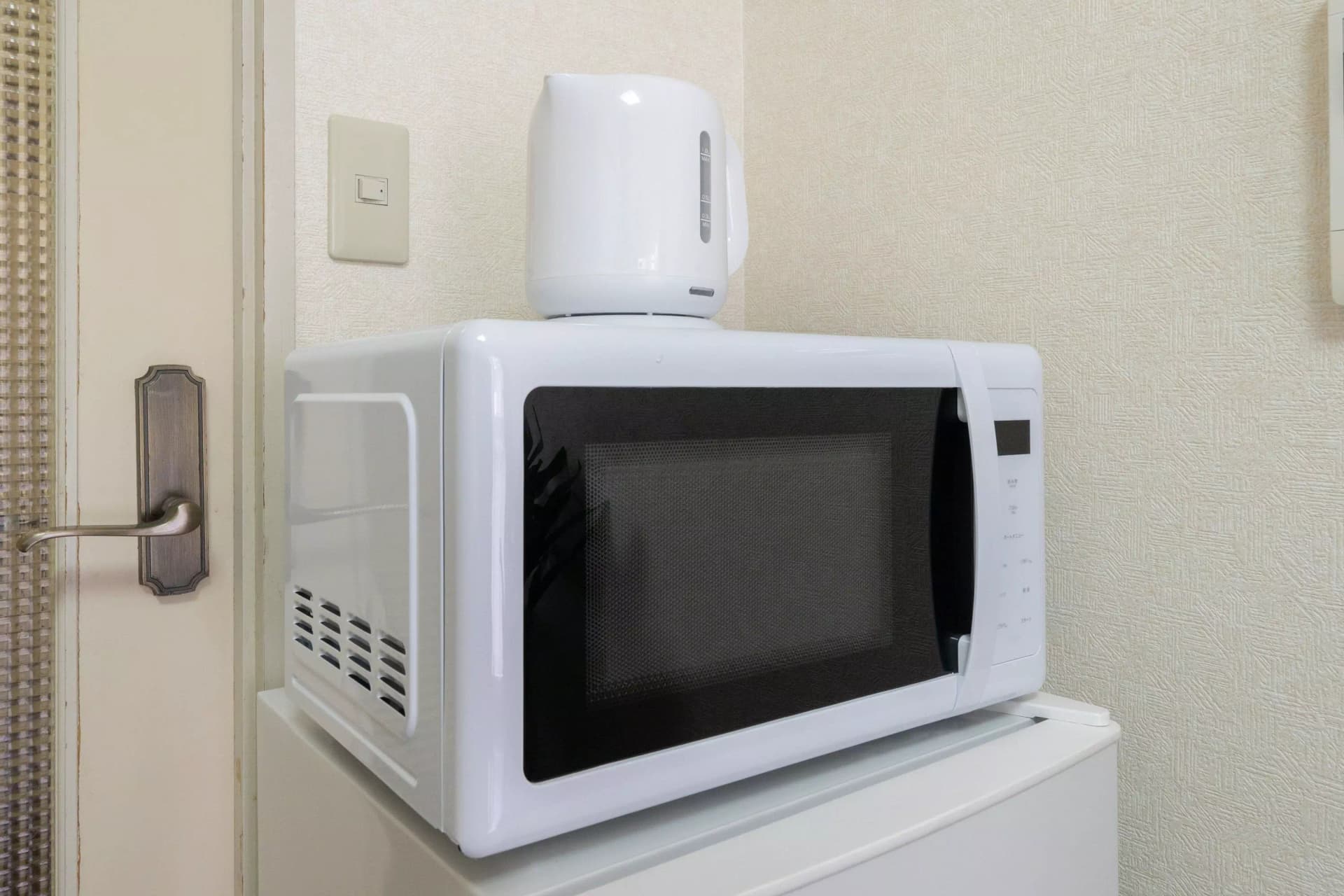 Room image 16