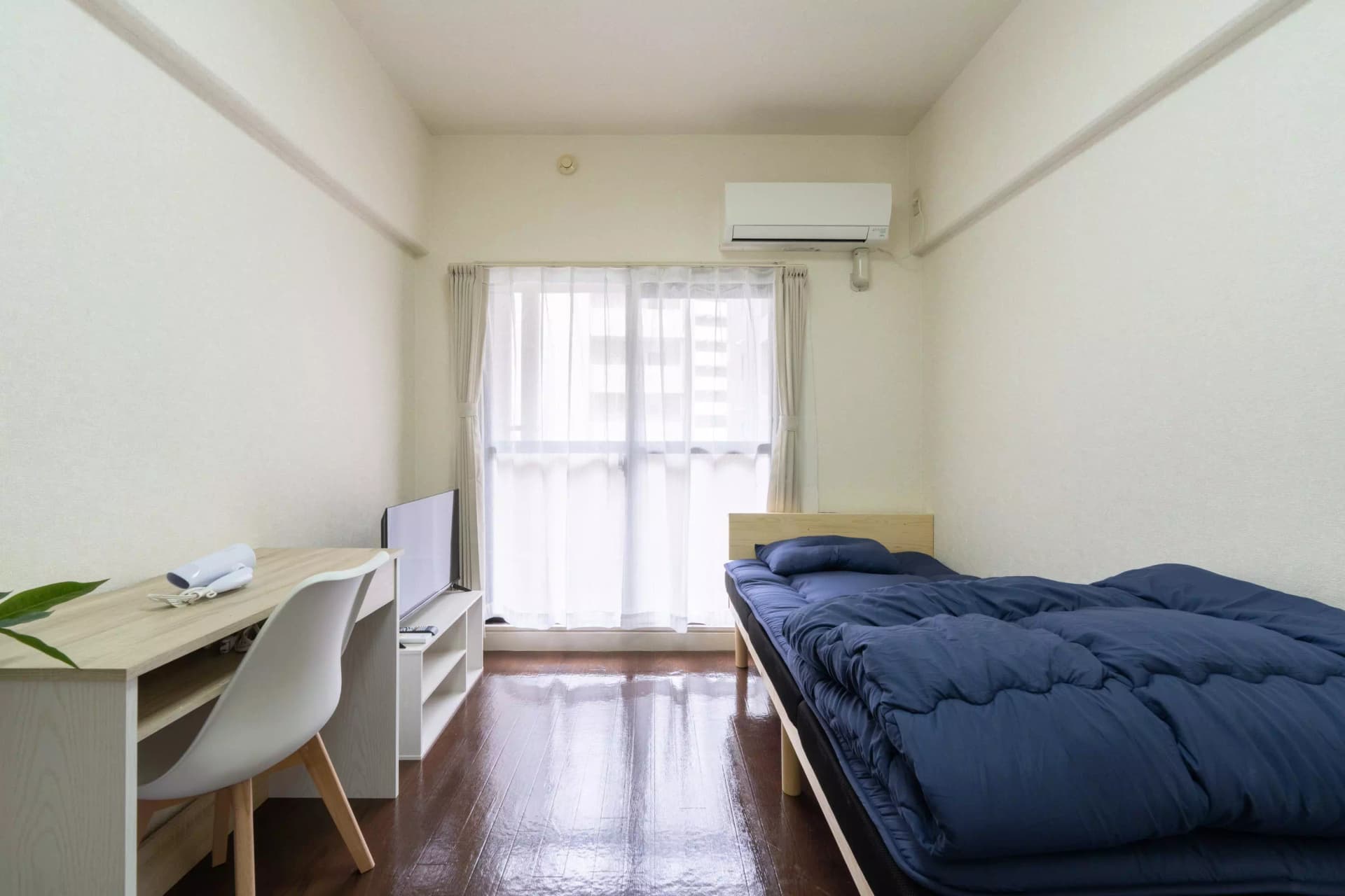 Room Image 17000705
