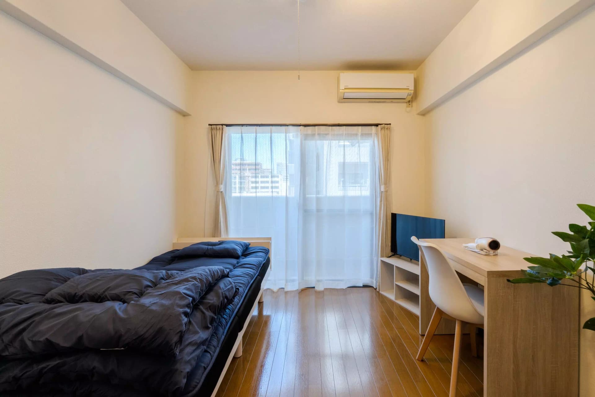 Room Image 17000872
