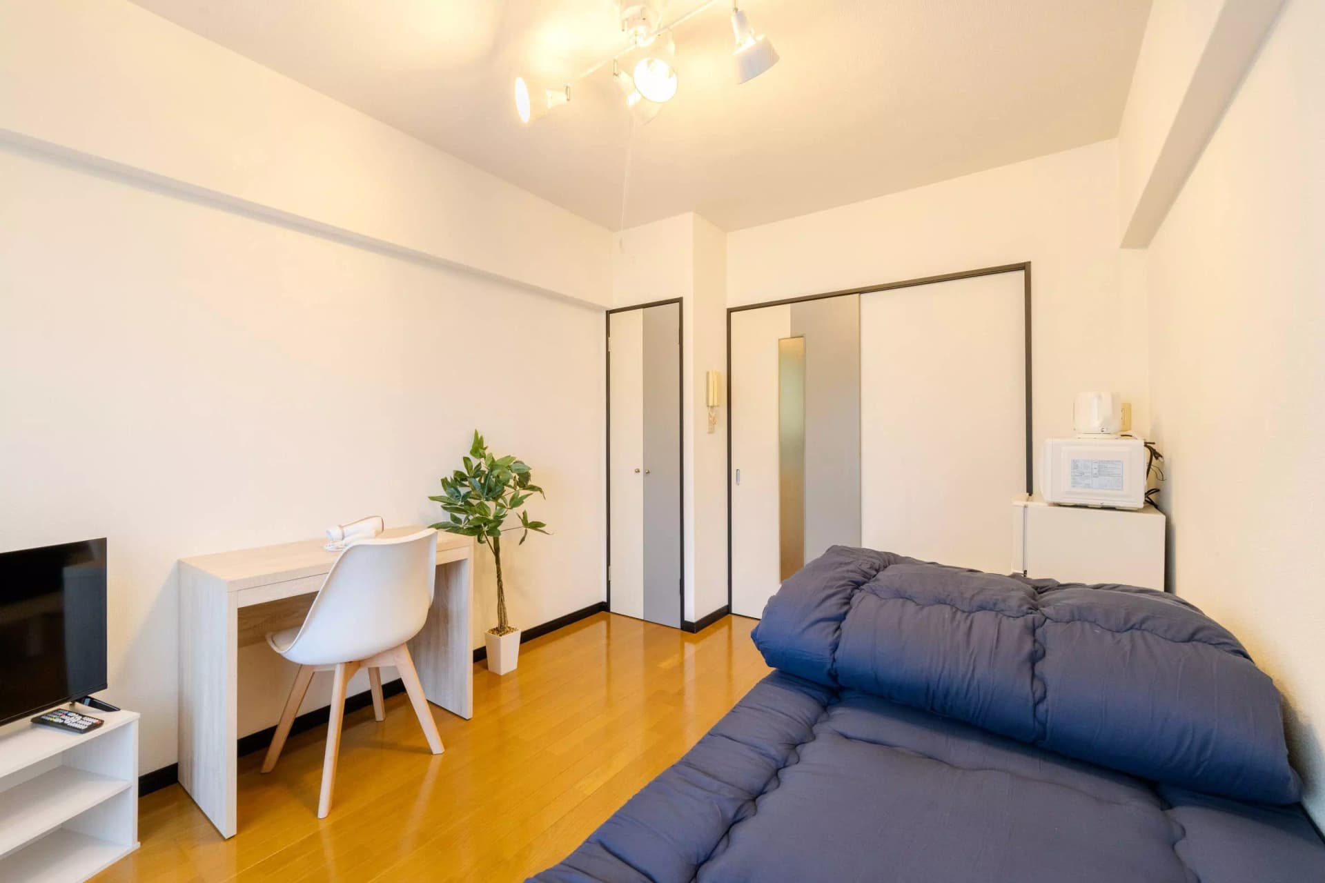Room image 11
