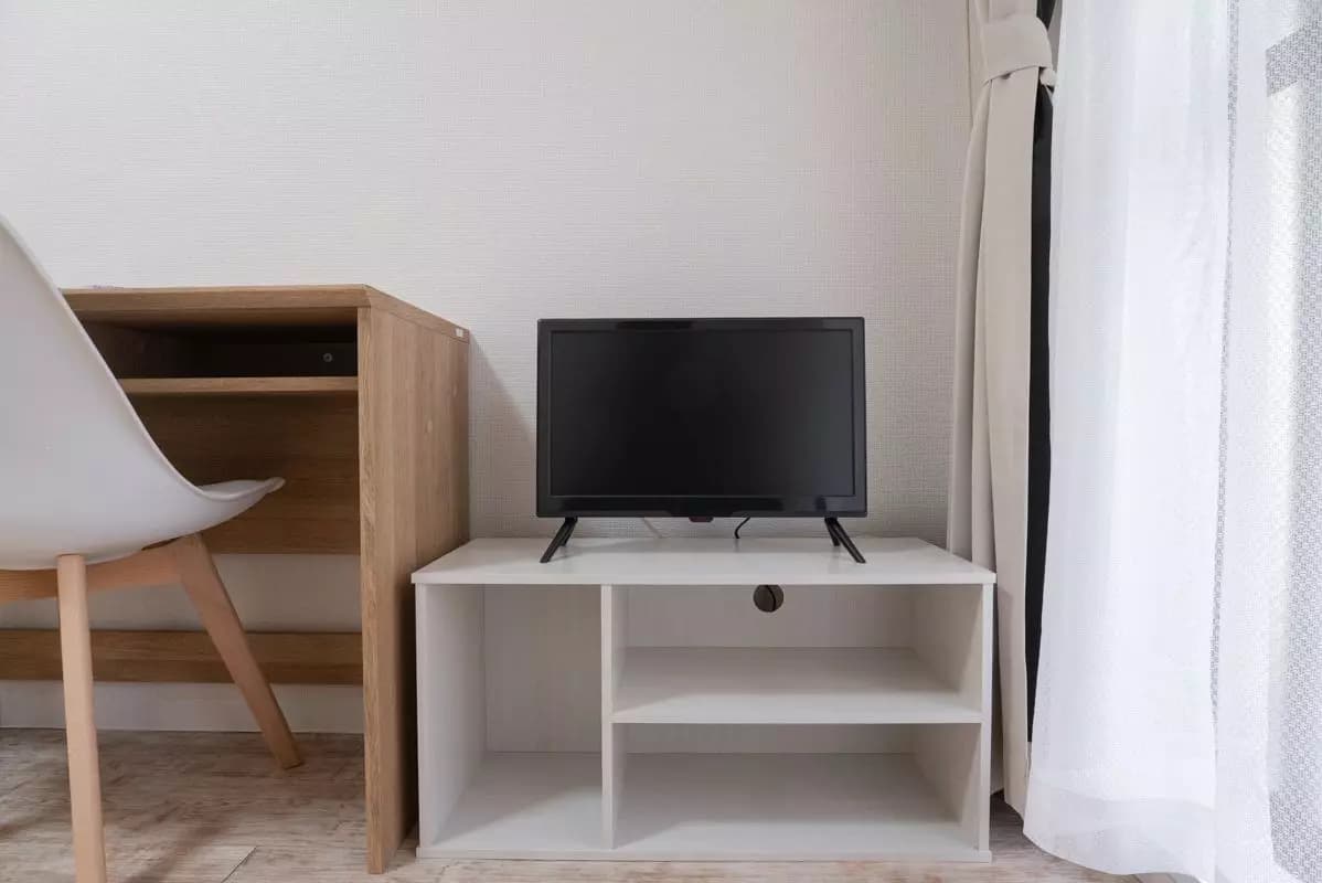 Room image 9