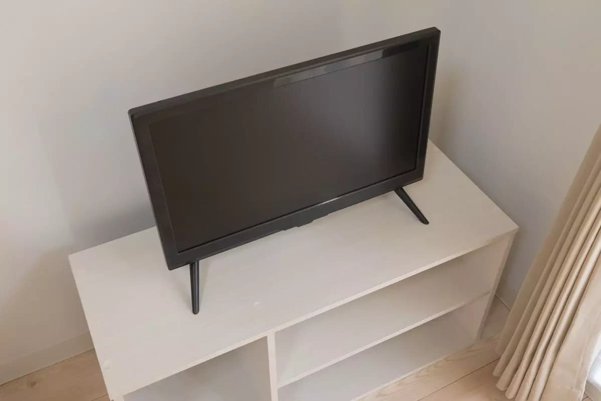 Room image 9