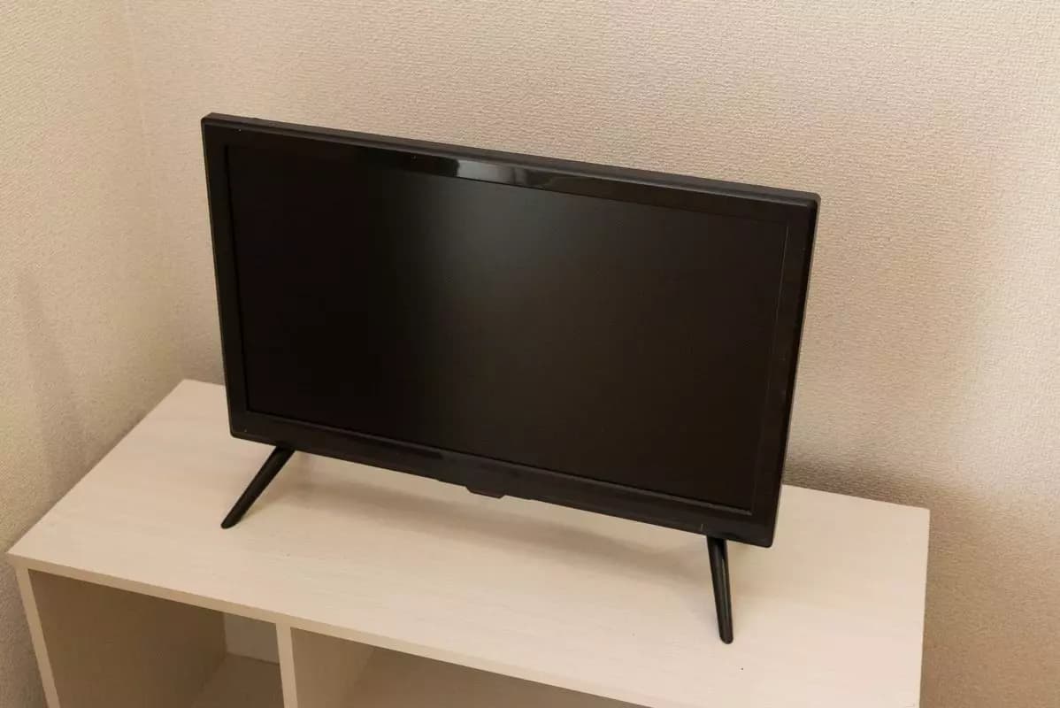 Room image 10