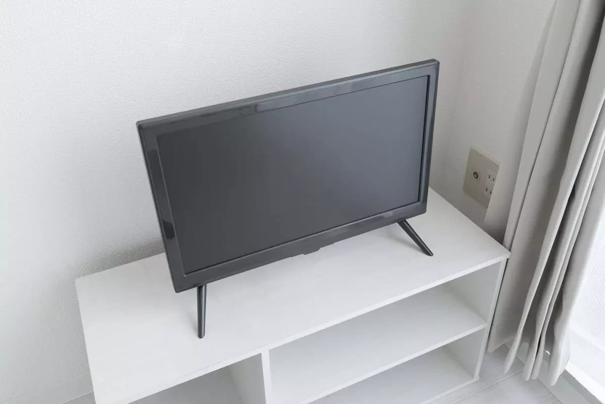 Room image 8
