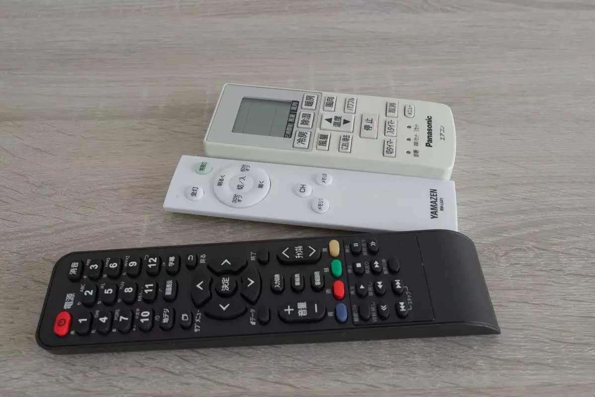 Room image 10