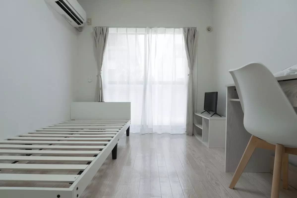 Room Image 17000717