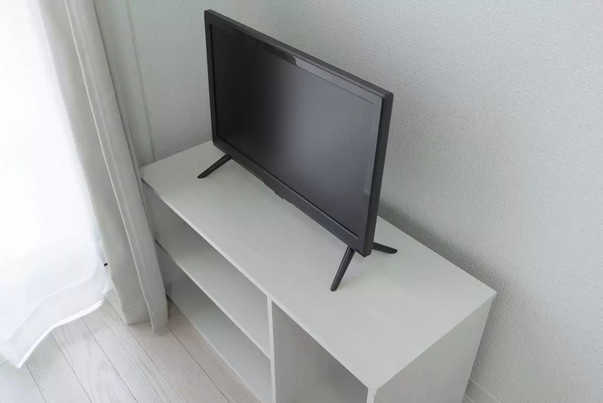 Room image 8