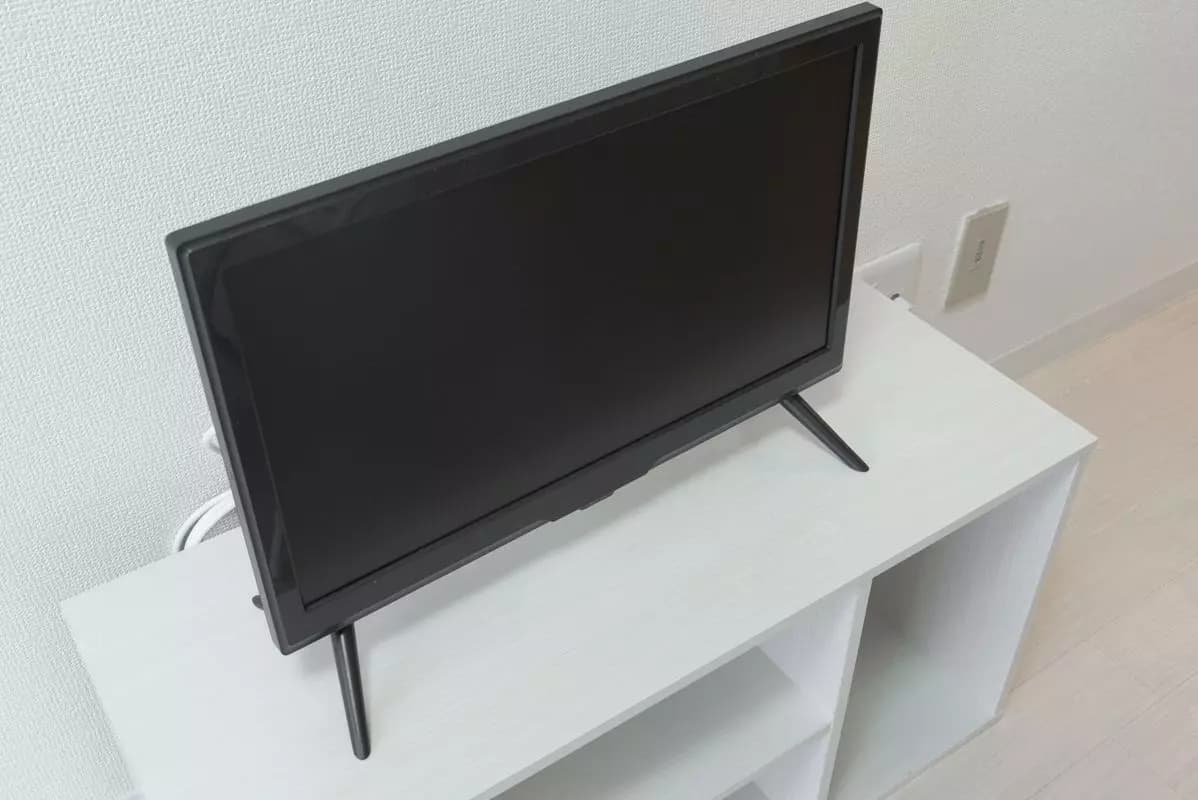 Room image 10