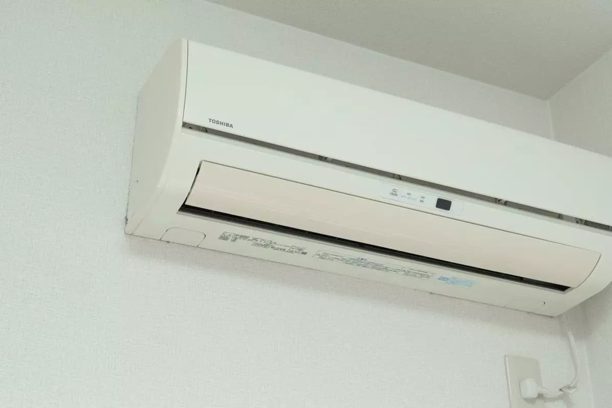 Room image 13