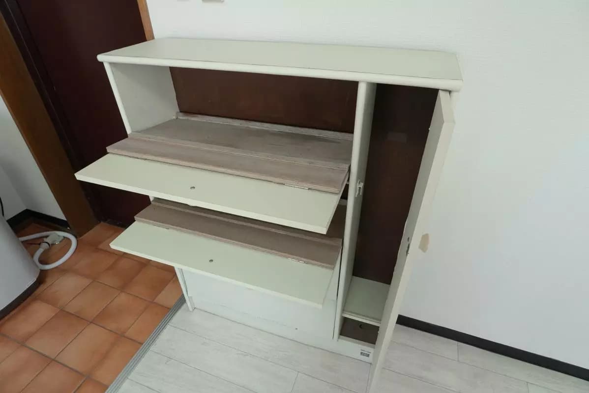 Room image 11