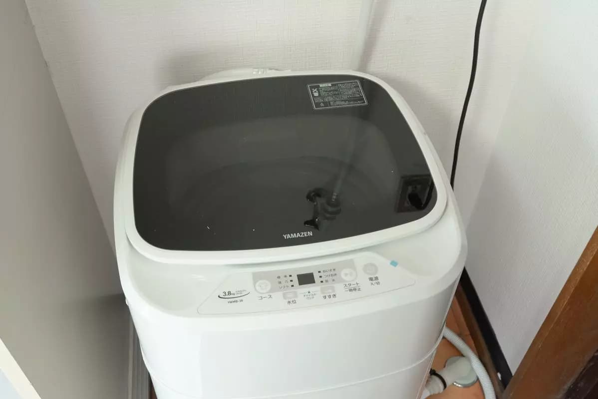 Room image 12