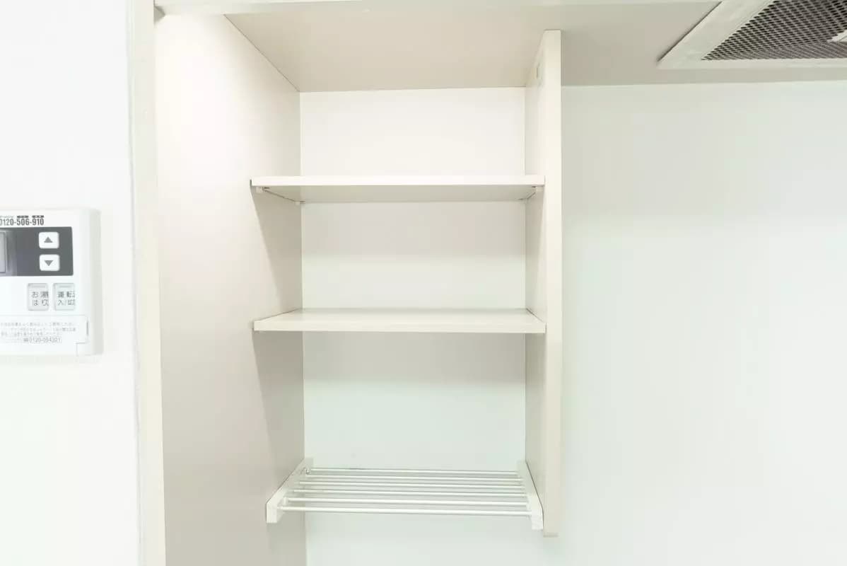 Room image 13