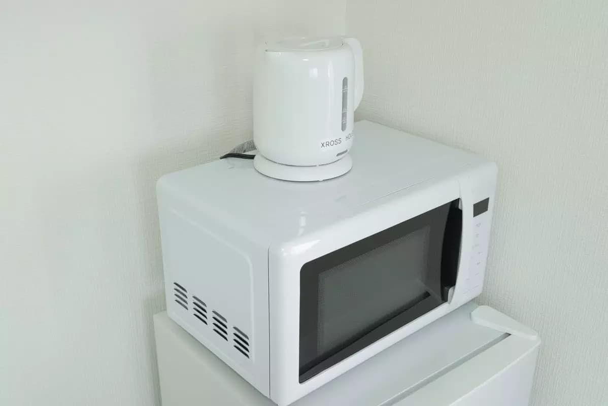 Room image 9